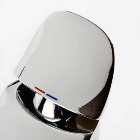 ��������� Kludi Ambienta 532960575 ��� ��������