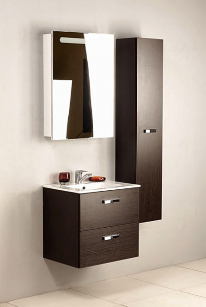 �������� Roca Victoria 32782100Y (60 ��)