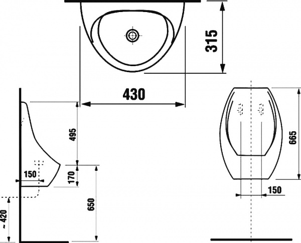 ������� Jika Domino 4110.0 ���������, ��� ��������� ��� �����������