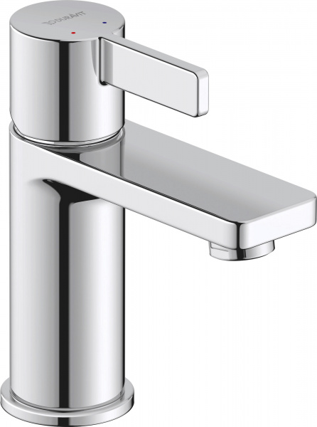 ��������� Duravit D-Neo DE1010002010 ��� ��������