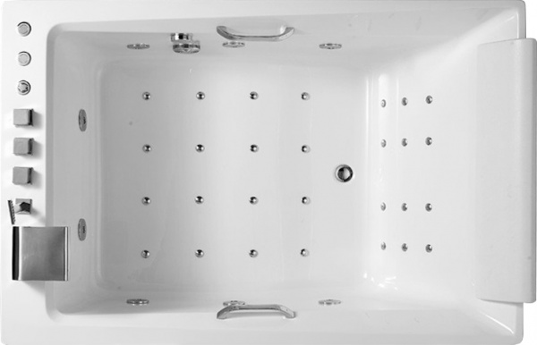 ��������� ����� Orans OLS-BT65105 180x120 L