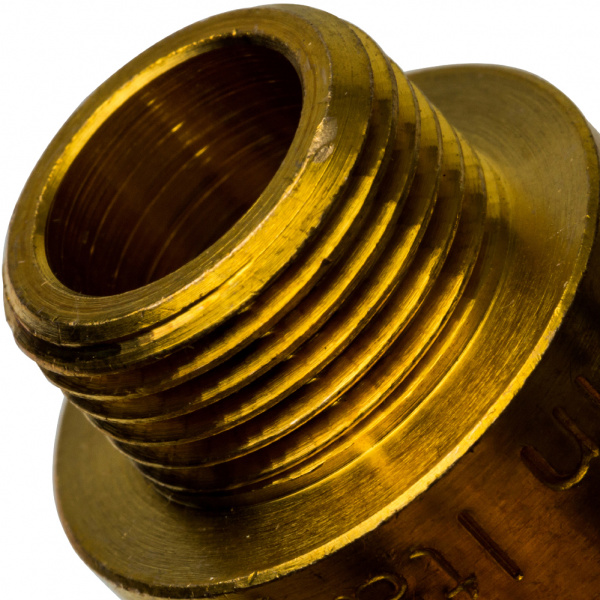 ���������� Stout SFT-0007 3/4"x1/2"
