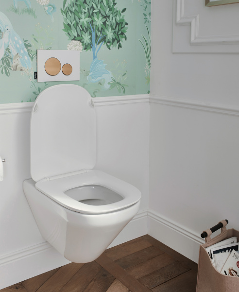 ������ ��������� Jacob Delafon Modern Life E77725-0