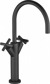 ��������� Dorn Bracht Tara 22533892-33 ��� ��������, ������ �������