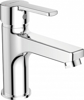 ��������� Vidima Uno B2010AA ��� ��������