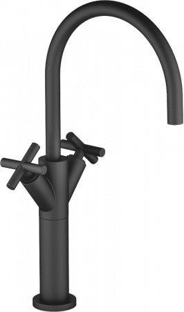 ��������� Dorn Bracht Tara 22533892-33 ��� ��������, ������ �������