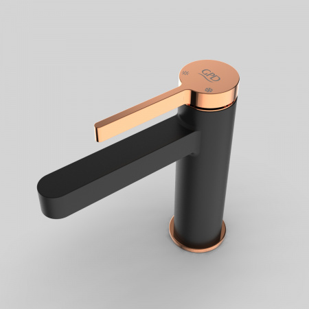 ��������� GPD Gildo MLB165-S-R ��� ��������, ������, ������� ������