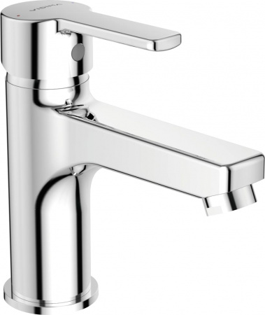 ��������� Vidima Uno B2010AA ��� ��������