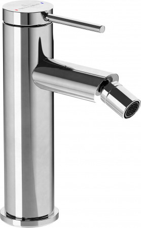 ��������� Villeroy & Boch Dawn TVB10620115361 ��� ����