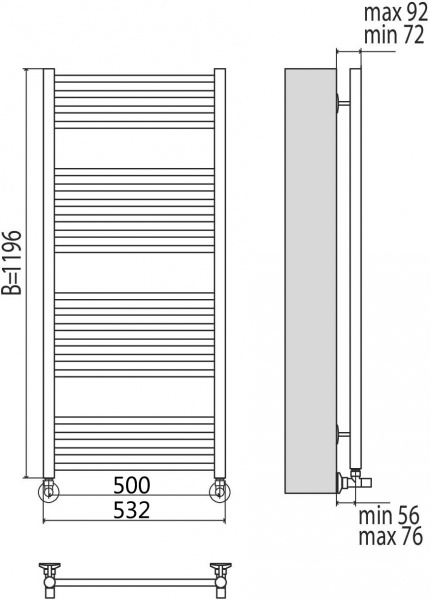 ����������������� ������� Terminus ������ �22 500*1196