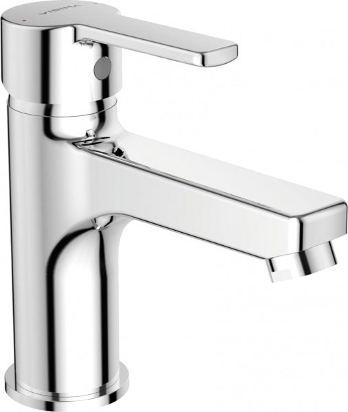 ��������� Vidima Uno B2010AA ��� ��������