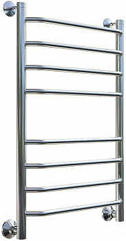 ����������������� ������� ������ ����� �� 2 ��4 80x60