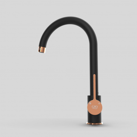 ��������� GPD Gildo MTE165-S-R ��� �������� �����, ������, ������� ������