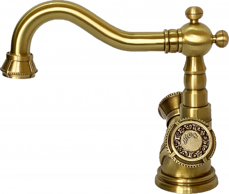 ��������� Milacio Almeria MC.516.BR