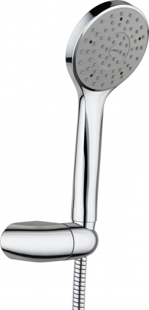  STWORKI by Damixa  HFSG10000  ,    