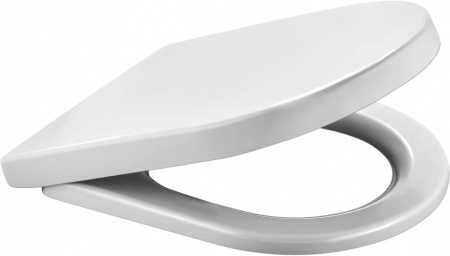 ������ ��������� Berges Wasserhaus Ego Rimless 082122 � �����������