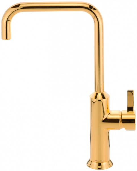 ��������� Migliore Sirius 28174 ��� ��������, ������