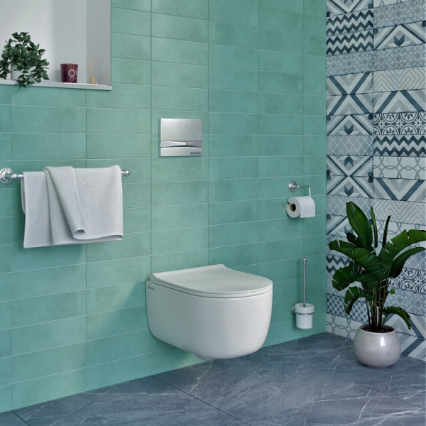 ����������� NOVUM525, ������ F3 ���� ������, ������ EGO Rimless, ������� Toma Slim SO047253