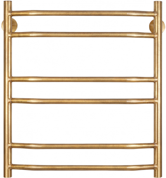 ����������������� ������� Secado ����� 4 50x60