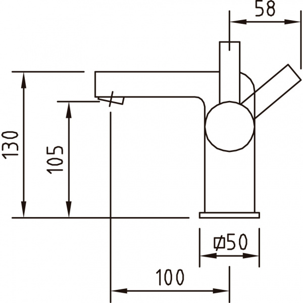 ��������� Clever Bimini 97041 ��� ��������