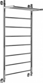 ����������������� ������� Aquanerzh ������ � ������ 120�60