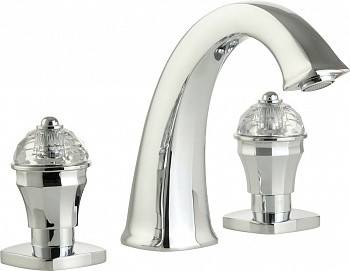 ��������� Migliore Korona Crystal 27311 ��� ��������, ����