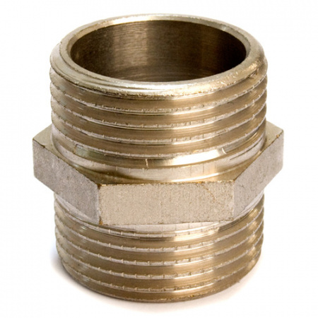 ������� 1"1/4