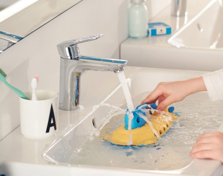 ��������� Kludi Pure&Style 402920575 ��� ��������