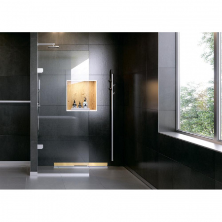   Berges  WALL 600   ,    092056