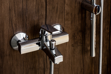 ��������� Orange One Life P02-100cr ��� ����� � �����