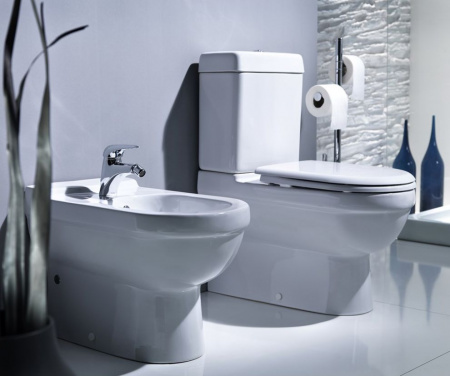 ���� ��������� Creavit Vitroya VT500