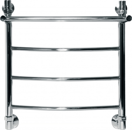 ����������������� ������� ���� Arc �� �� 50/60-4 � ������