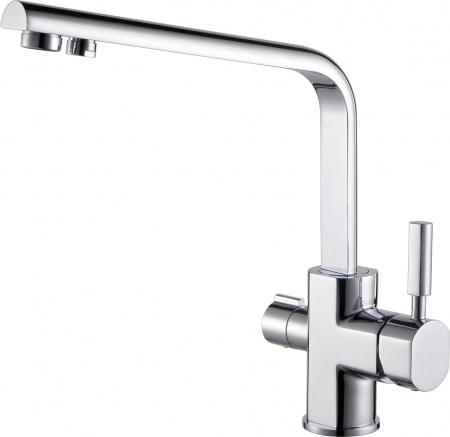  Kaiser Decor 40144   , 