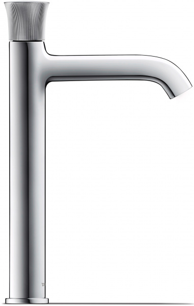 ��������� Duravit White Tulip WT1040002010 ��� ��������