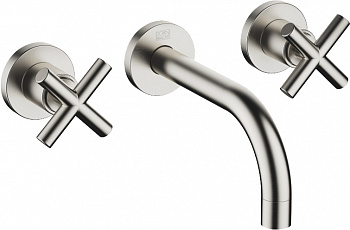 ��������� Dorn Bracht Tara 36707892-06 ��� ��������, ������� �������, ��� ���������� �����