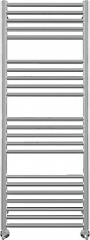 ����������������� ������� Terminus ����� �22 500*1396