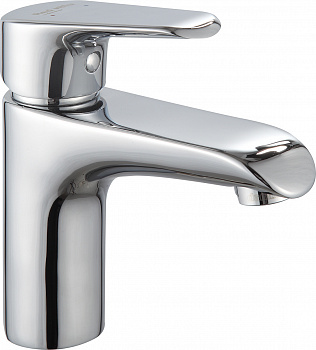 ��������� Damixa RedBlu Origin Evo 820210000 ��� ��������