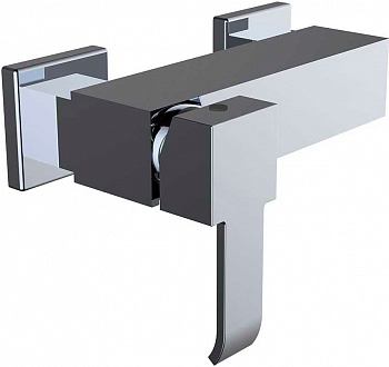 ��������� Clever Marina Evo 99422 ��� ����