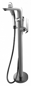 ��������� Lemark Melange LM4944CW ���������