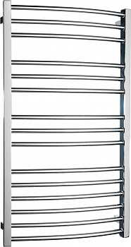 ����������������� ������������� Grota Calma 63�90