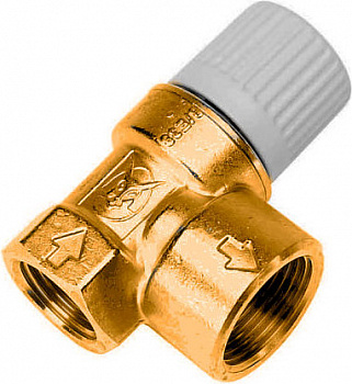 ����������������� ������ Vaillant 1/2"