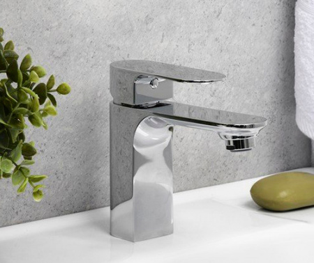 ��������� Wasserkraft Dinkel 5803 ��� ��������