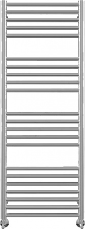 ����������������� ������� Terminus ����� �22 500*1396