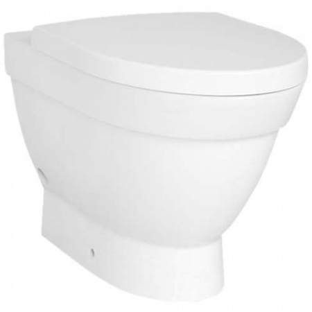 ������ ���������� VitrA Form 500 4304B003