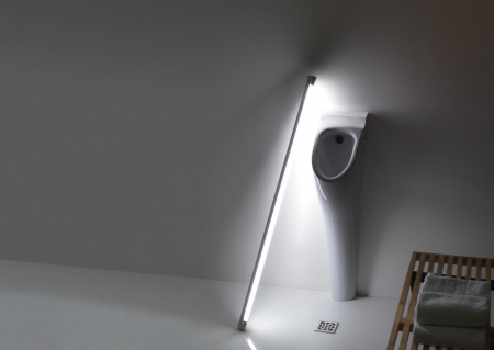 ������� Kerasan Aquatech 373001 ���������