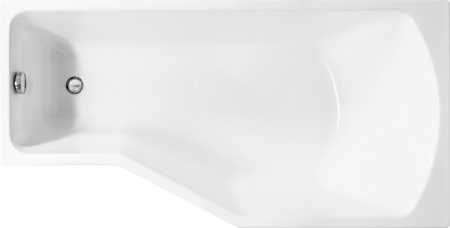 ��������� ����� Marka One Convey R 150x75 � �������