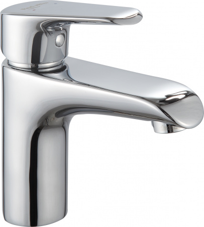 ��������� Damixa RedBlu Origin Evo 820210000 ��� ��������