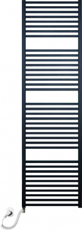 ����������������� ������������� Luxrad Kwadro 065364 172�50 L, ������, �������������� selmo pad