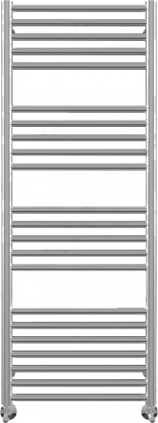 ����������������� ������� Terminus ����� �22 500*1396