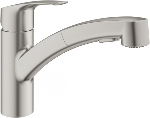 ��������� Grohe Eurosmart 30305DC1 ��� �������� �����